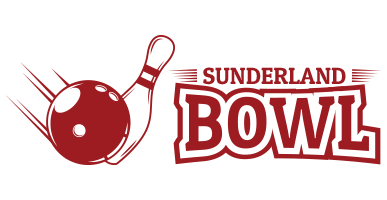 Sunderland Bowl