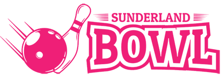 sunderland bowl logo